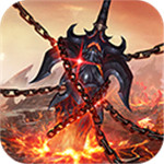 九珑诀最新解锁版