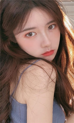 抖音樱花丝瓜绿巨人黄瓜污截图4