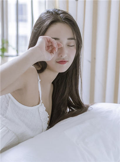 黄瓜香蕉草莓秋葵丝瓜绿巨人404截图6