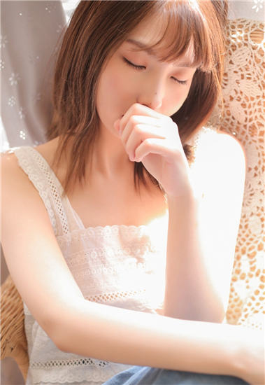 黄瓜丝瓜草莓秋葵榴莲绿巨人截图3