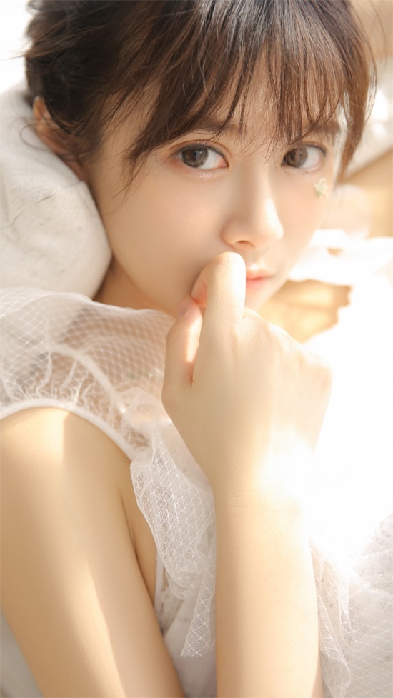 16岁macbookpro日本经典版截图3