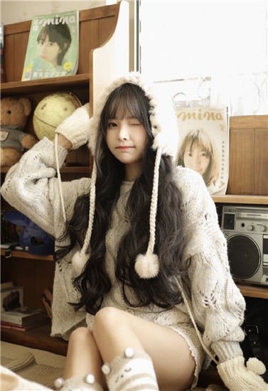 不收费黄台的app网站未删减版截图2