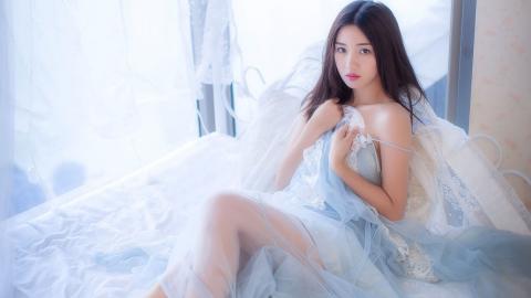 19岁macbookpro免费下载APP清晰度超高！网友：精彩大片啊！