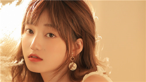 嘟嘟嘟www免费高清在线直播不卡又免费,网友:还有这样的好事!