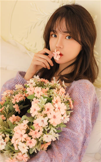 花季传媒视频免费观看iphone截图3