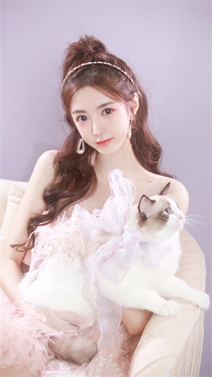 花季传媒app免费版ios截图3