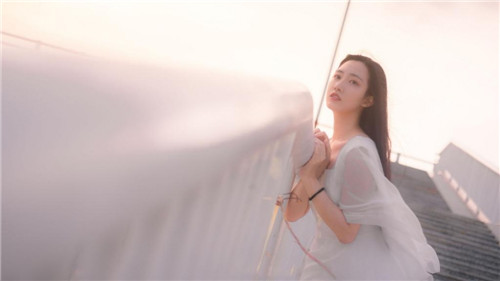 绿巨人视频秋葵优享版ios截图2