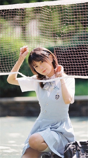 草莓芭乐丝瓜绿巨人榴莲18岁破解版截图3