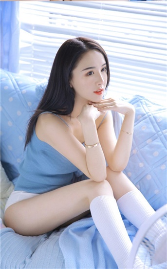 草莓樱桃丝瓜绿巨人秋葵香蕉ios下载截图1