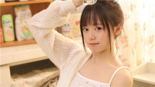 呦vodafonewifi高清:一款人气极高的播放软件