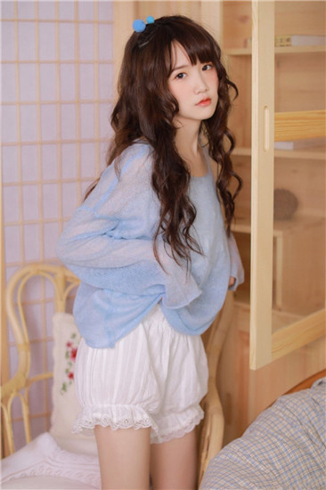 樱桃视频app污黄无限看免费版截图4