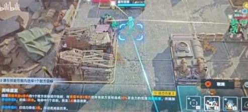 少女前线2追放哪些角色的强度高 少女前线2追放角色的强度高攻略