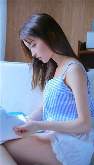 菠萝视频解锁版app截图3