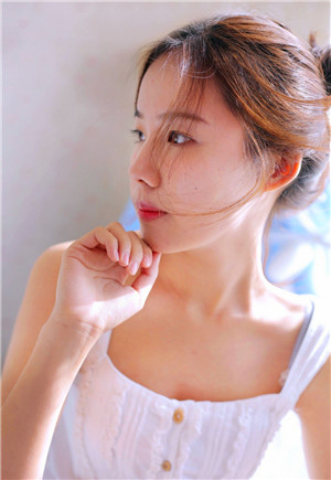 草莓樱桃色多多绿巨人秋葵下载污截图3