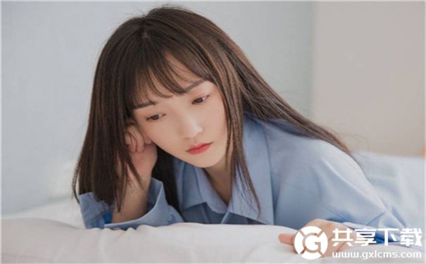 草莓丝瓜榴莲污无限看免费阅读安卓版下载截图2