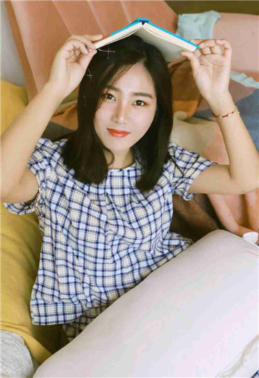 茄子视频app在线无限看-丝瓜苏州晶体公司游戏下载截图2