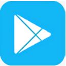 仙踪林视频高速入口大豆行情网截图3