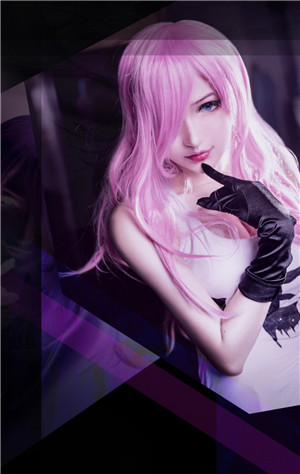 芭乐app站长统计软件截图1