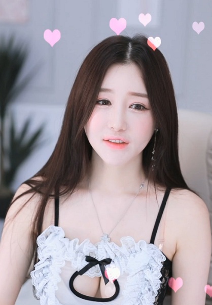 草莓樱桃榴莲向日葵污截图3