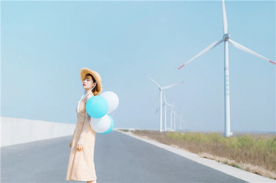 榴莲视频安装下载安卓截图2