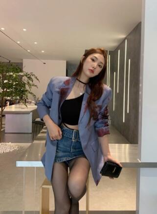 天堂岛最新版在线bt天堂截图2