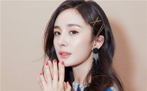 葫芦娃app下载汅免费下载绿巨人截图3