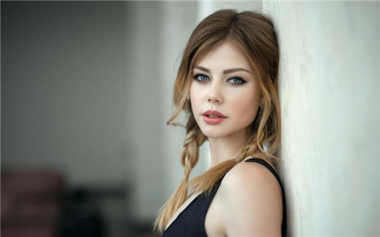 色多多app推广二维码:色多多app推广二维码下载地址