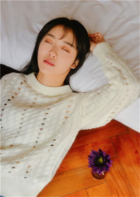 差差差很疼app大全免费下载动漫ios截图2