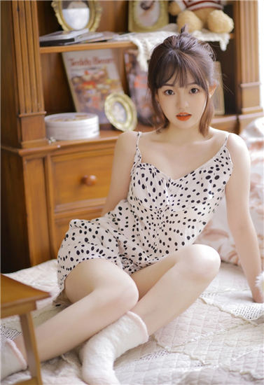 花季传媒app每天免费3次观影哟哟资讯截图2