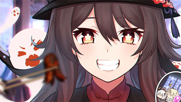 原神踏鞴物语任务怎么接 原神踏鞴物语任务触发方式