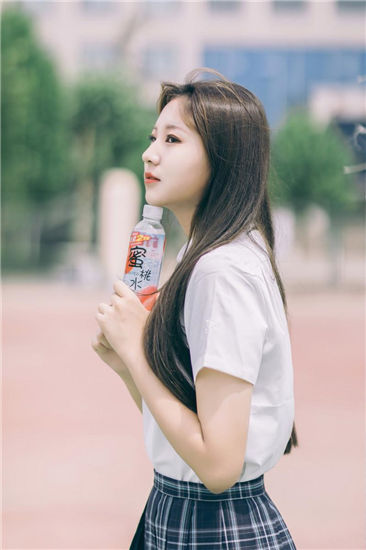 免费茄子成视频人APP截图1