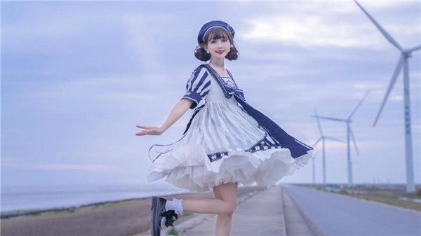 芭乐视频app福利破解版截图3