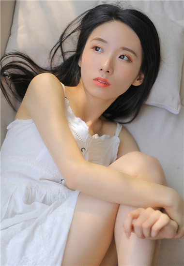 xrk1_3_0ark向日葵下载安装免费版截图3