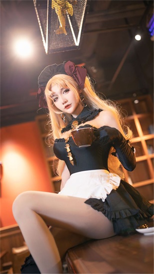 向日葵下载app免费ios截图1