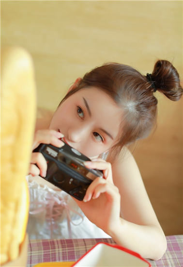 菠萝蜜app下载汅api免费丝瓜ios截图4