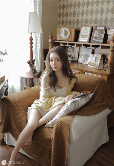 野花日本大全免费观看7高清版截图2