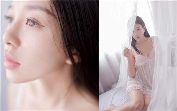 菠萝菠萝蜜视频高清播放在线最新版:一款可以给用户们带来超多大片的播放软件