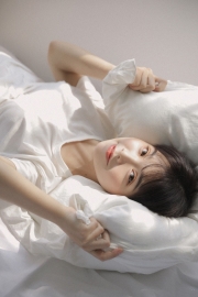 忘忧草视频网无限观看截图2