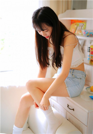 草莓樱桃色多多绿巨人秋葵下载污截图2