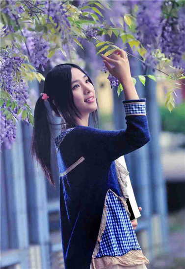 成色抖音短视频testflight苹果截图2