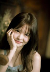 花蝴蝶免费视频直播高清版在线播放截图2