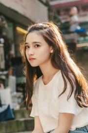 绿巨人视频下载在线截图1