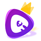 草莓丝瓜芭乐鸭脖绿巨人ios截图3