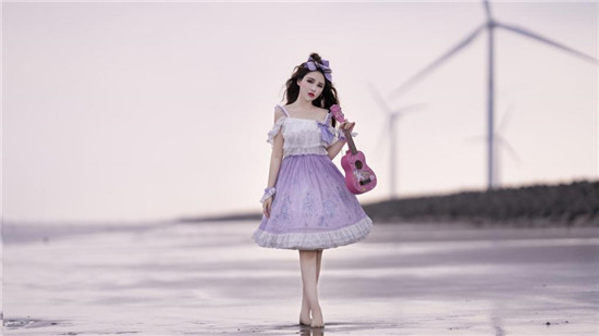 樱桃榴莲秋葵绿巨人污免费版:不用会员就能在线观看