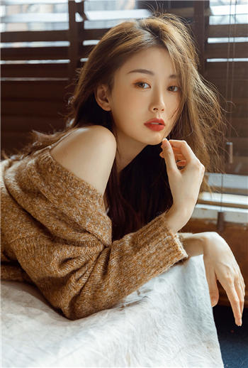 草莓 香蕉 菠萝 秋葵 黄瓜ios无限看截图3