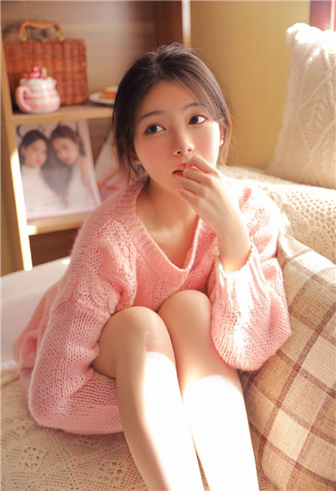 а√天堂网www在线资源高清完整版截图3