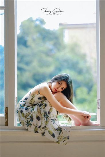 草莓视频官方下载截图1