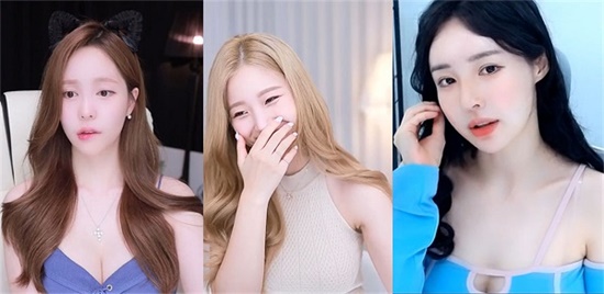 天下第一社区视频www最新版:天下第一社区视频www免费无限制