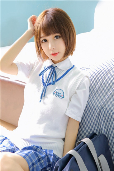 黑料不打烊tttzzz668.su官网截图4