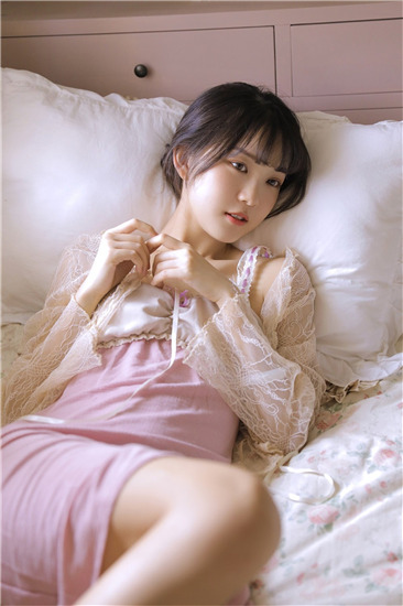 大菠萝app福引导前往精简版截图2